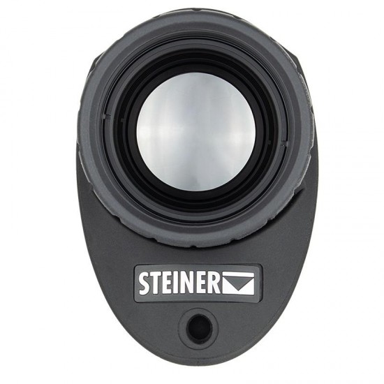 Steiner Nighthunter H35 Lite kereső hőkamera